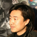 亚洲一区成人
